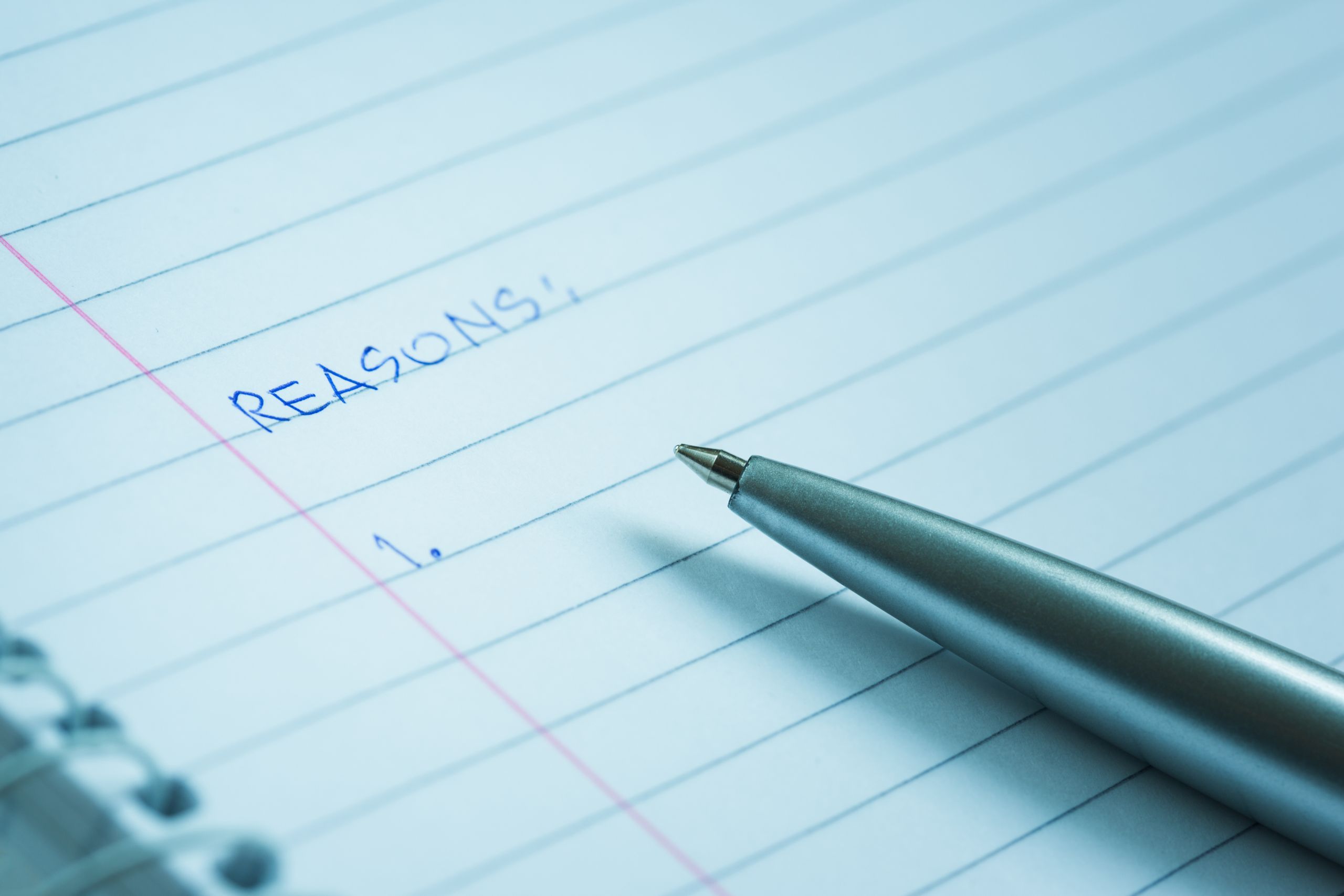 Header image for blog post on why you need a crm in your business.